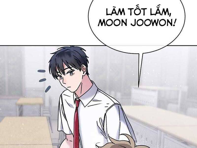 Trang 172