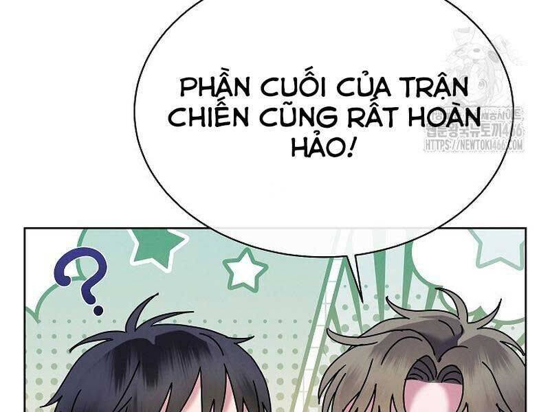 Trang 175