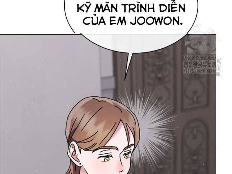 Trang 179