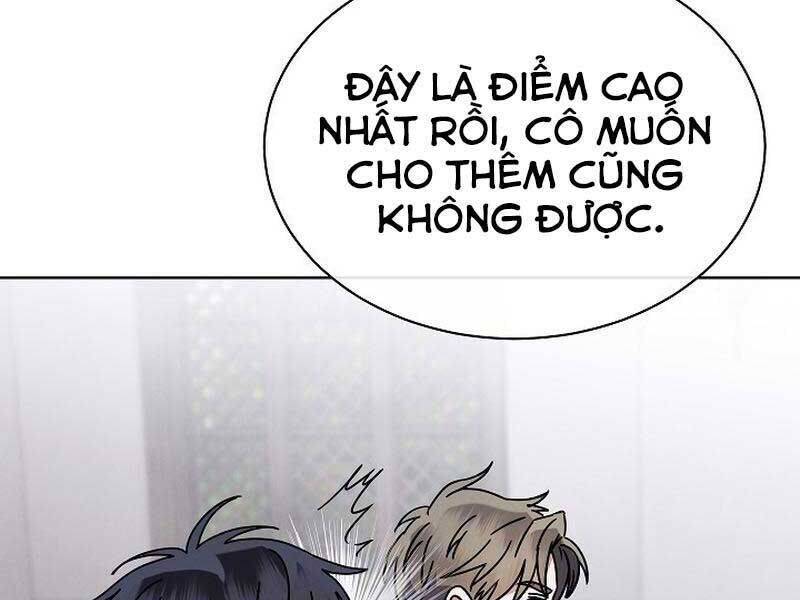 Trang 186