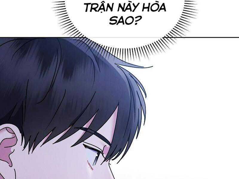Trang 190