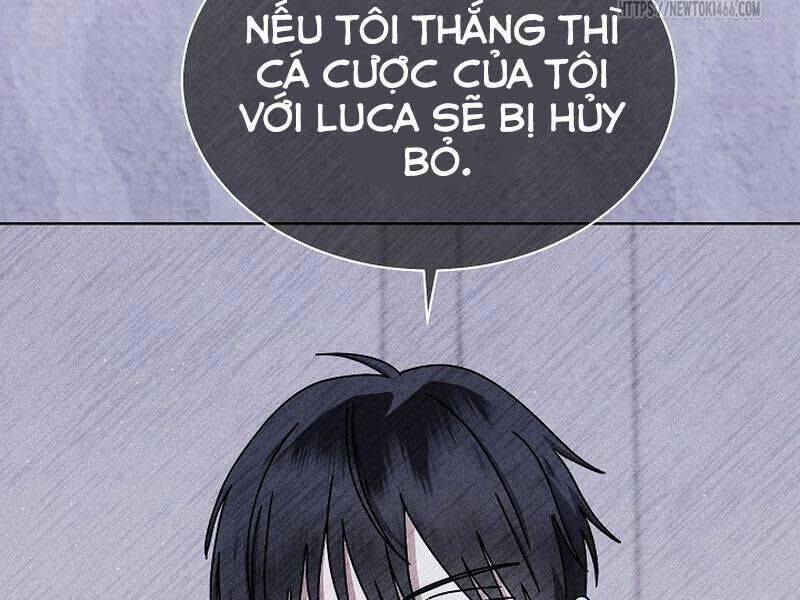 Trang 194