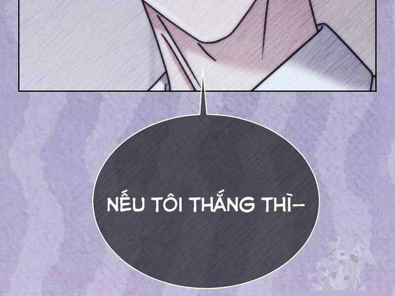 Trang 197