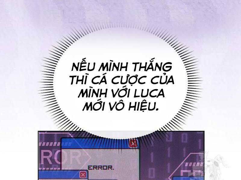 Trang 199