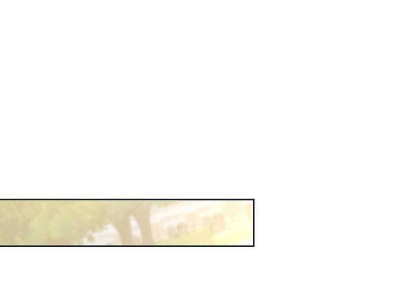 Trang 204