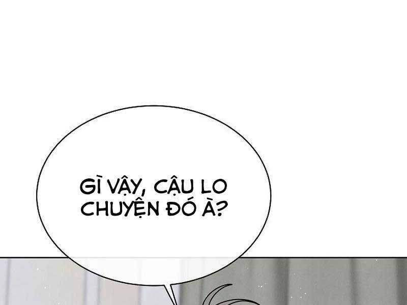 Trang 209