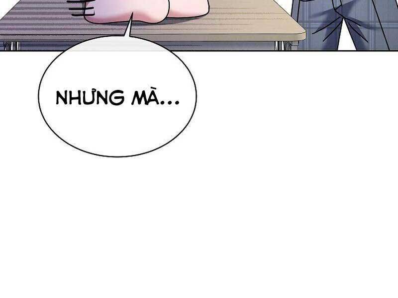 Trang 216