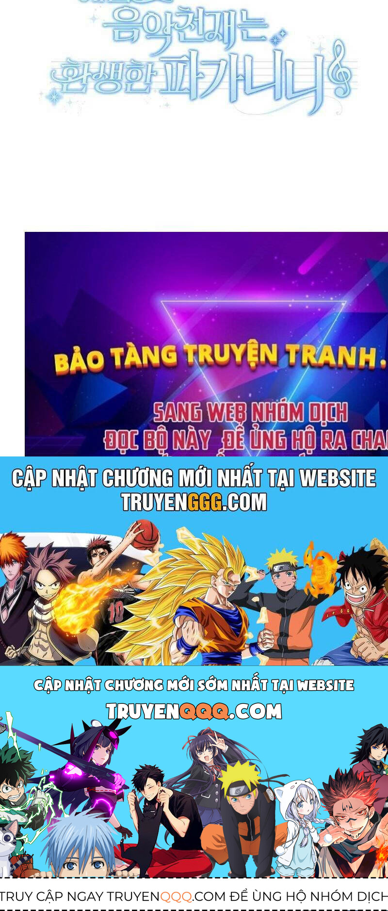 Trang 229