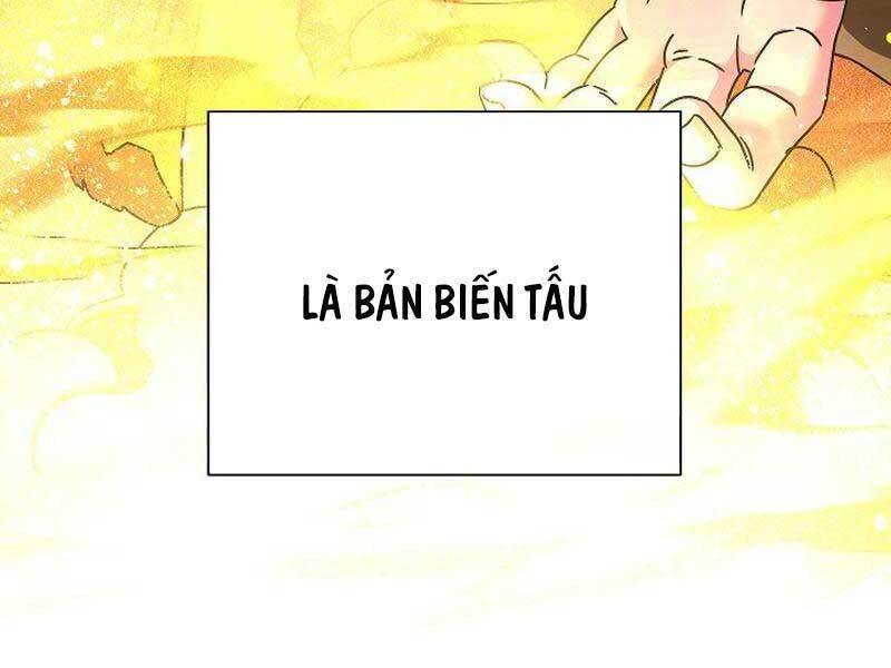 Trang 78