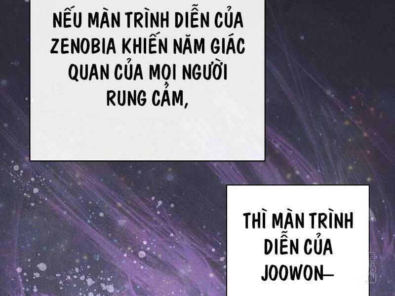 Trang 87