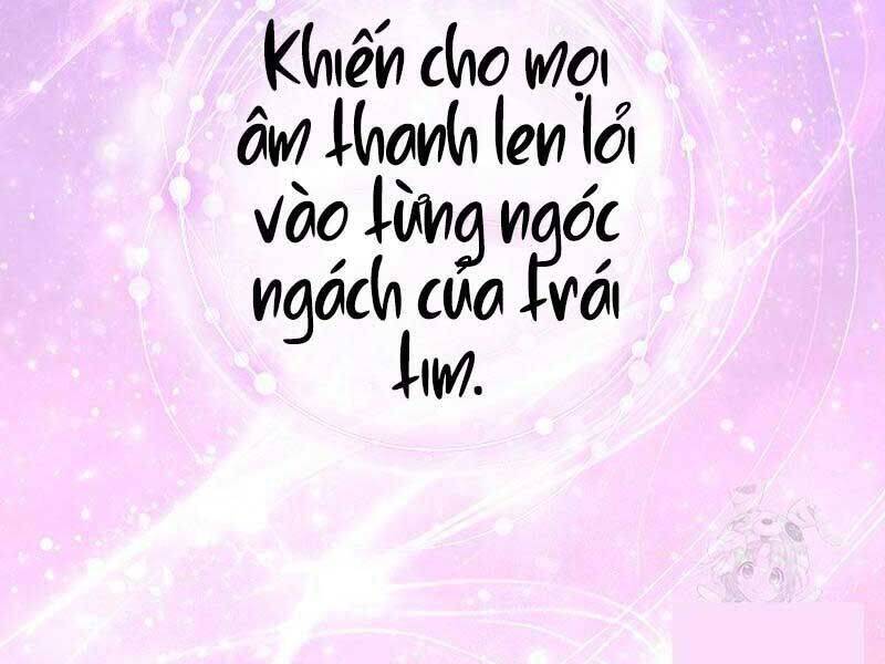 Trang 91