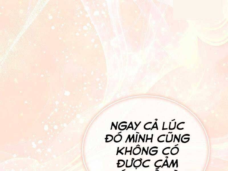 Trang 96
