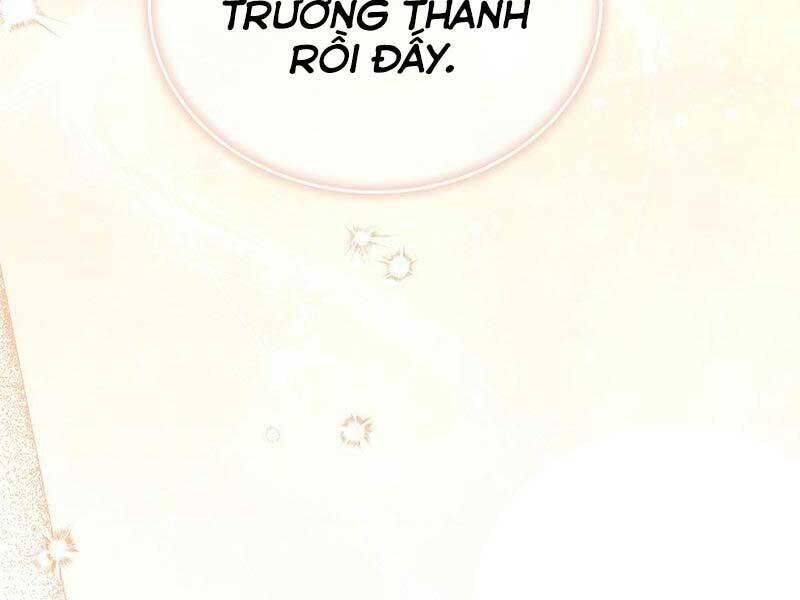 Trang 99