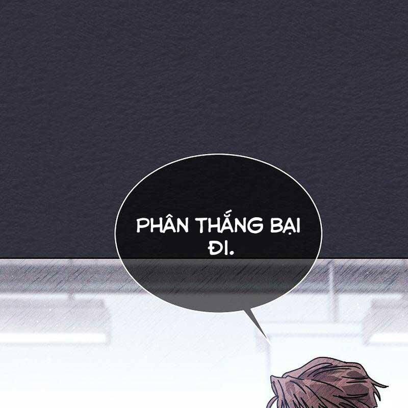 Trang 101
