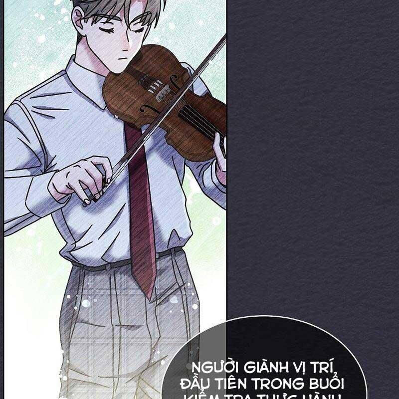 Trang 104