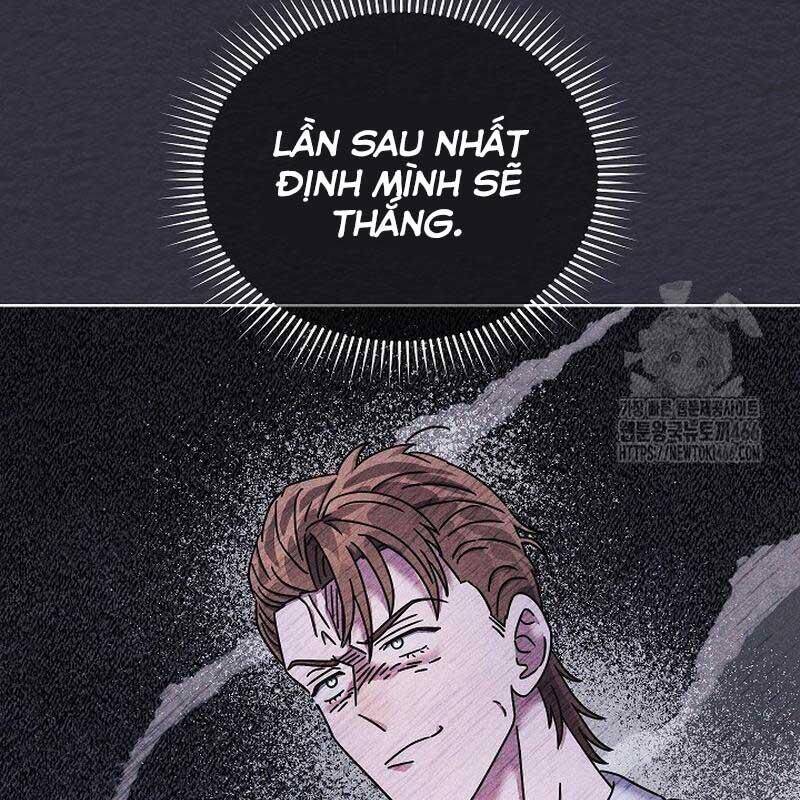 Trang 111
