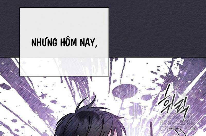 Trang 114
