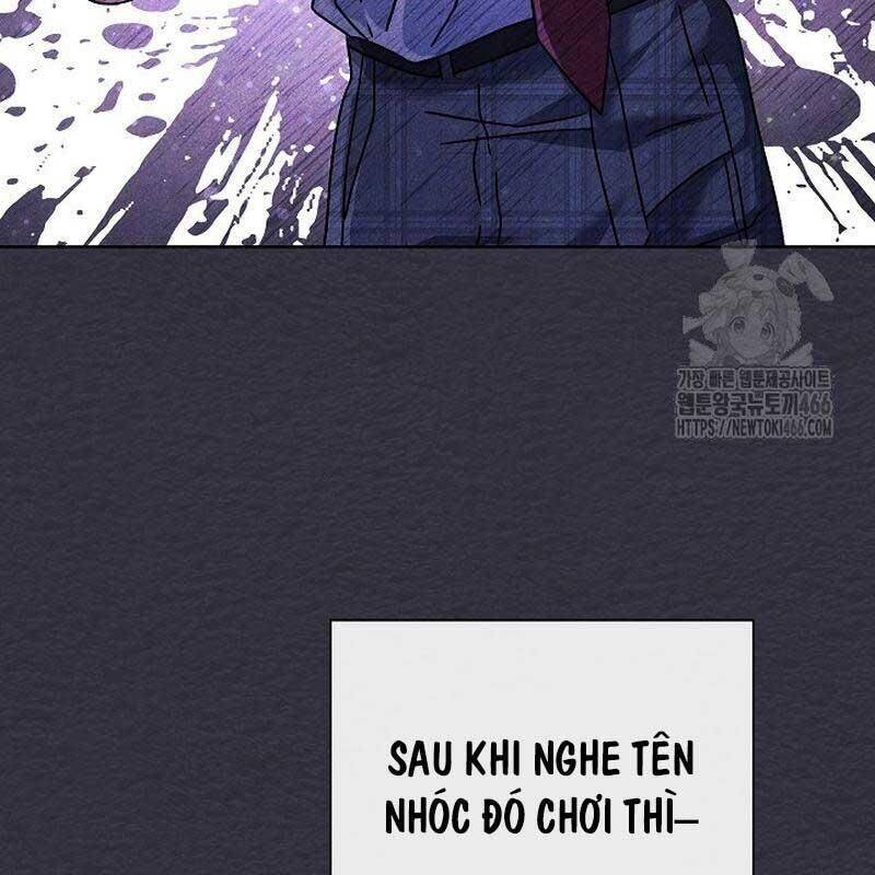 Trang 116