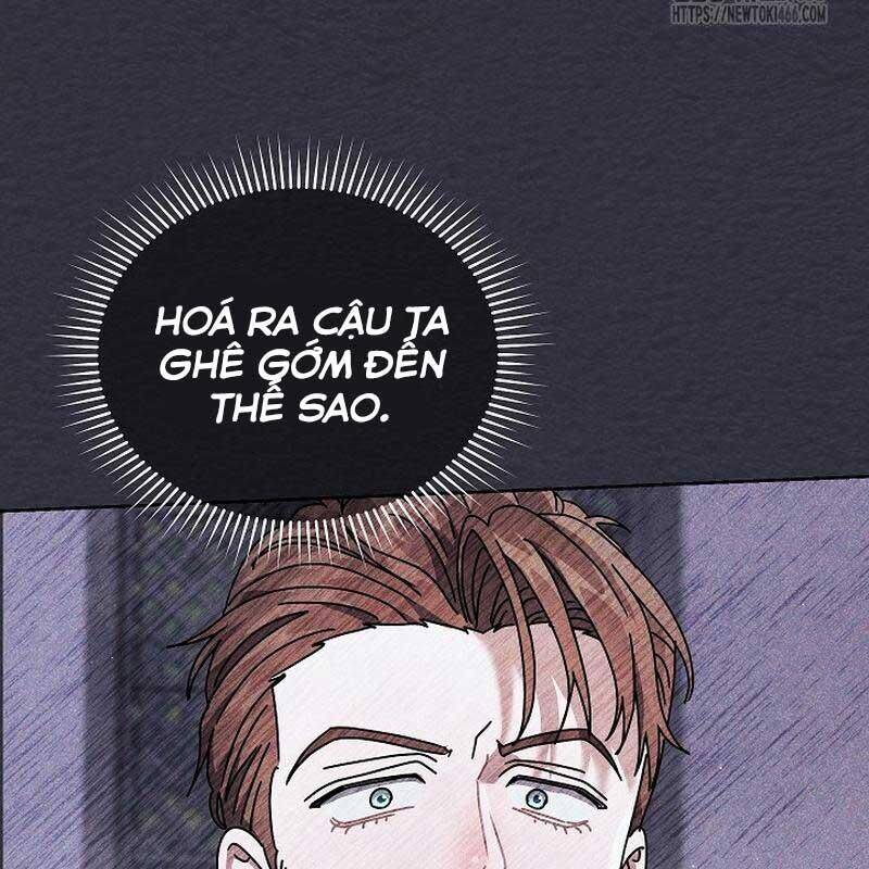 Trang 118