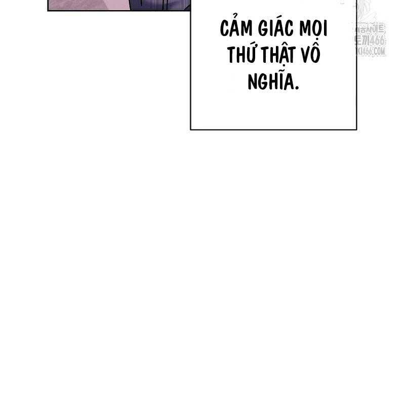 Trang 124