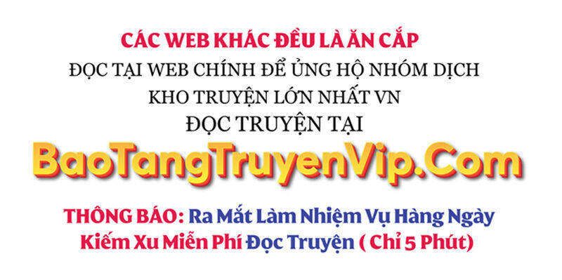 Trang 125