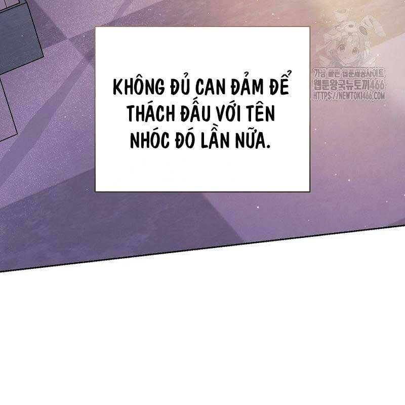 Trang 131