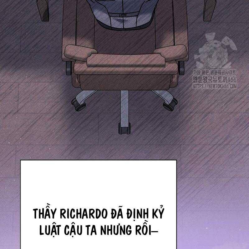 Trang 137