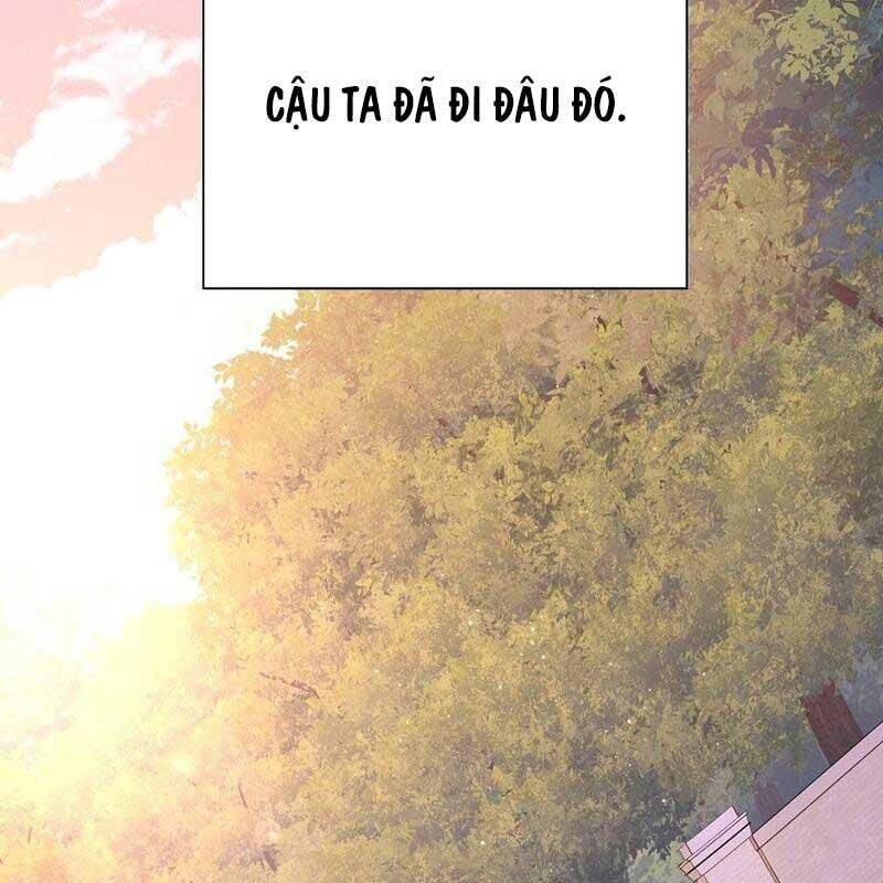 Trang 139