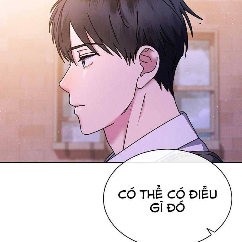 Trang 142