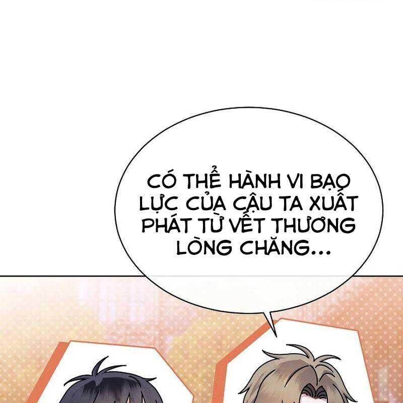Trang 145