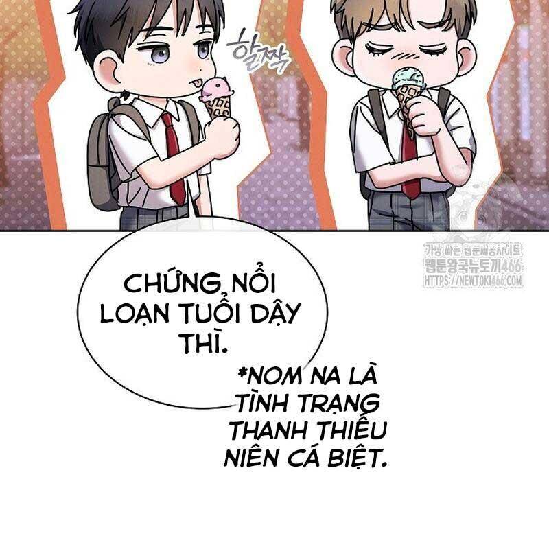 Trang 146