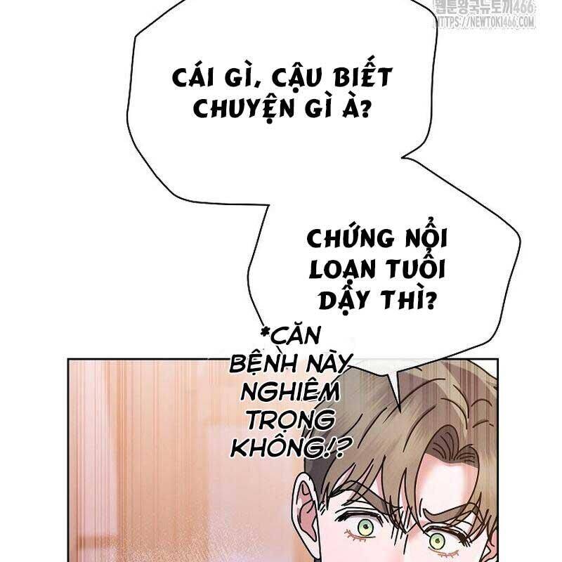 Trang 148