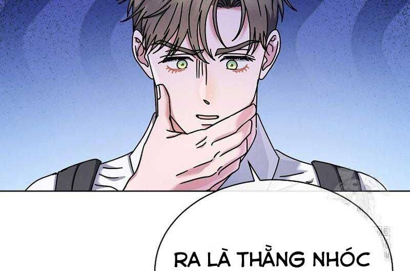 Trang 152