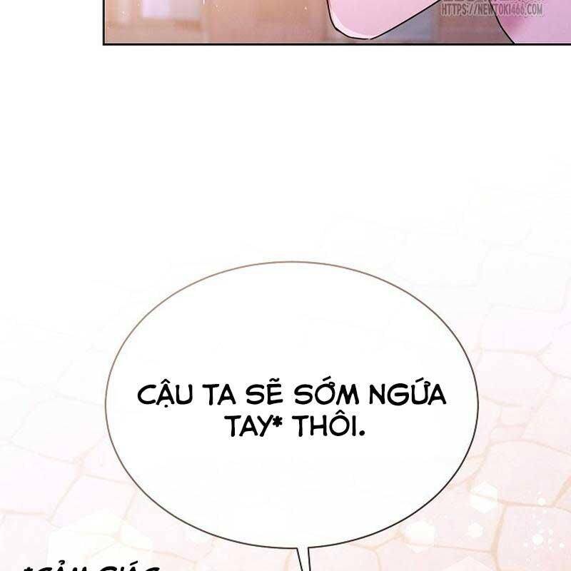 Trang 156