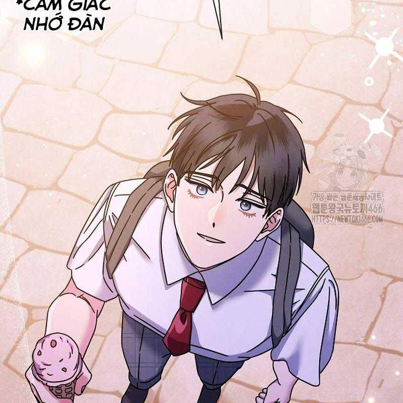 Trang 157