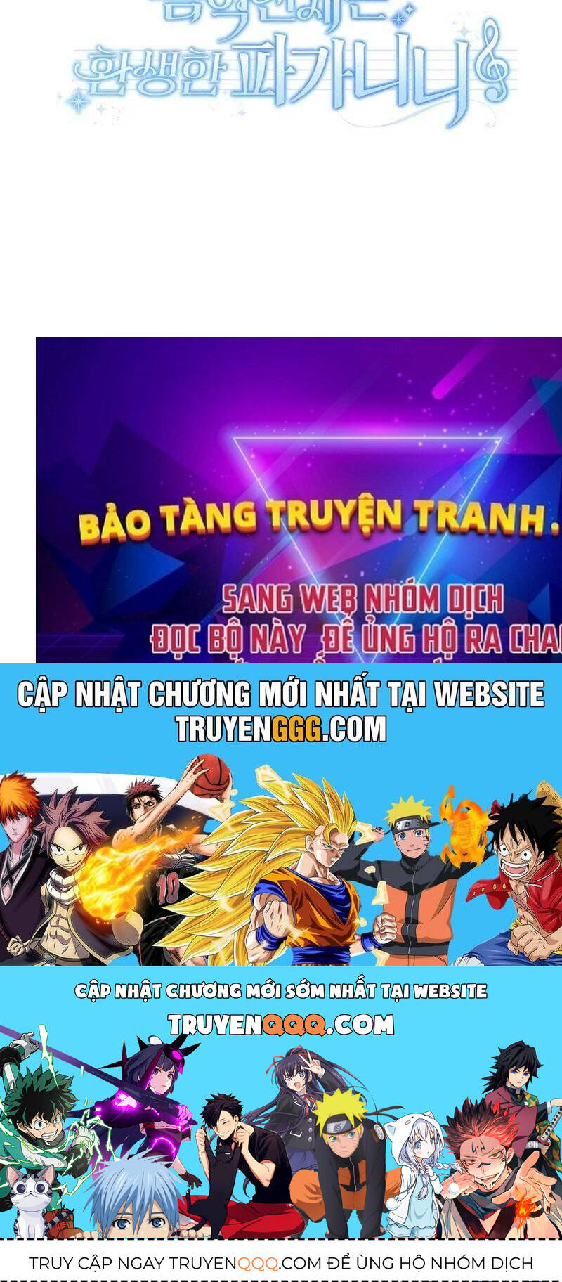 Trang 164