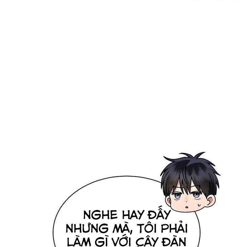 Trang 68