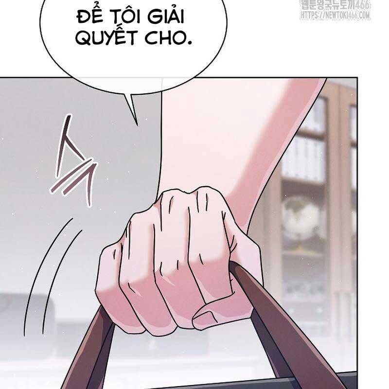 Trang 71