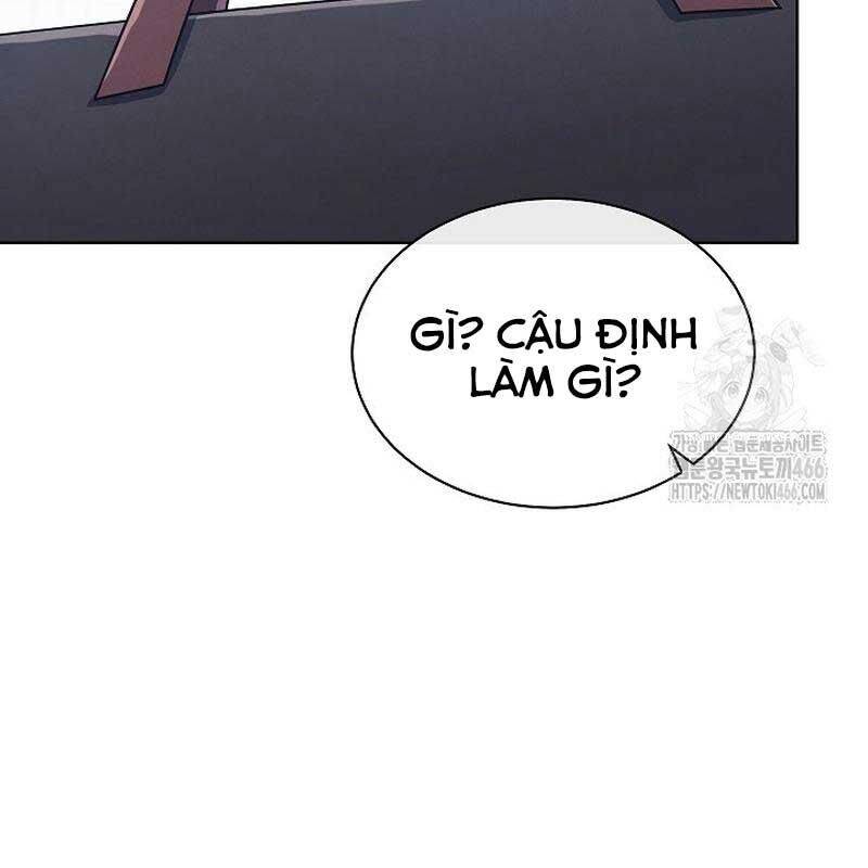 Trang 72