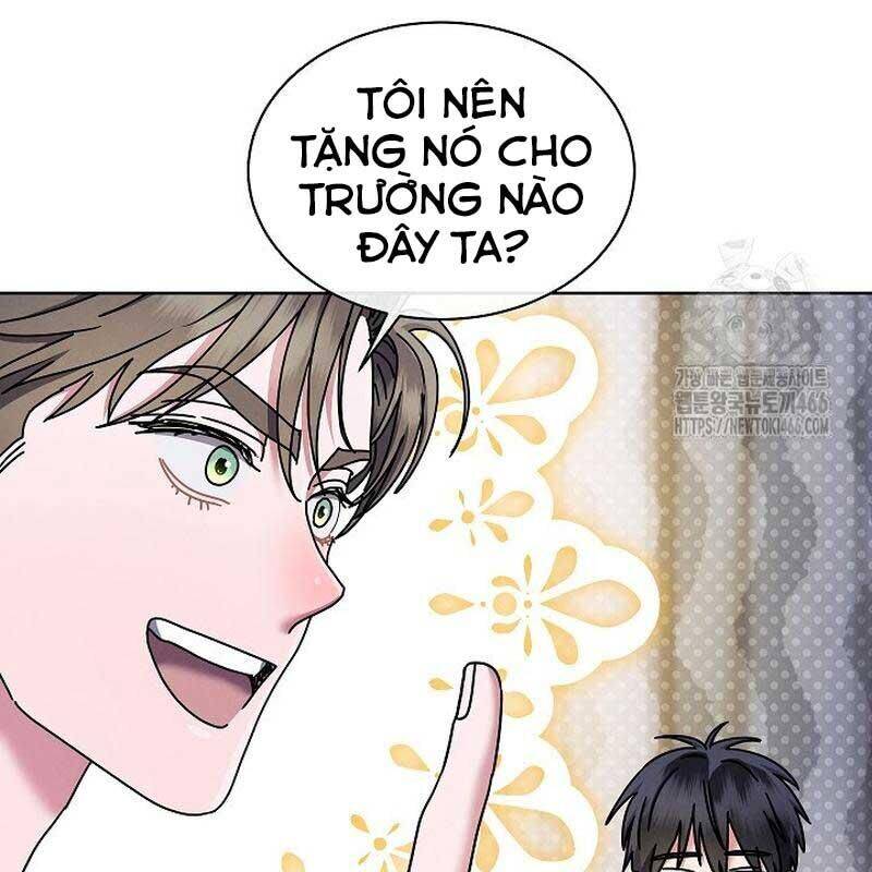Trang 79