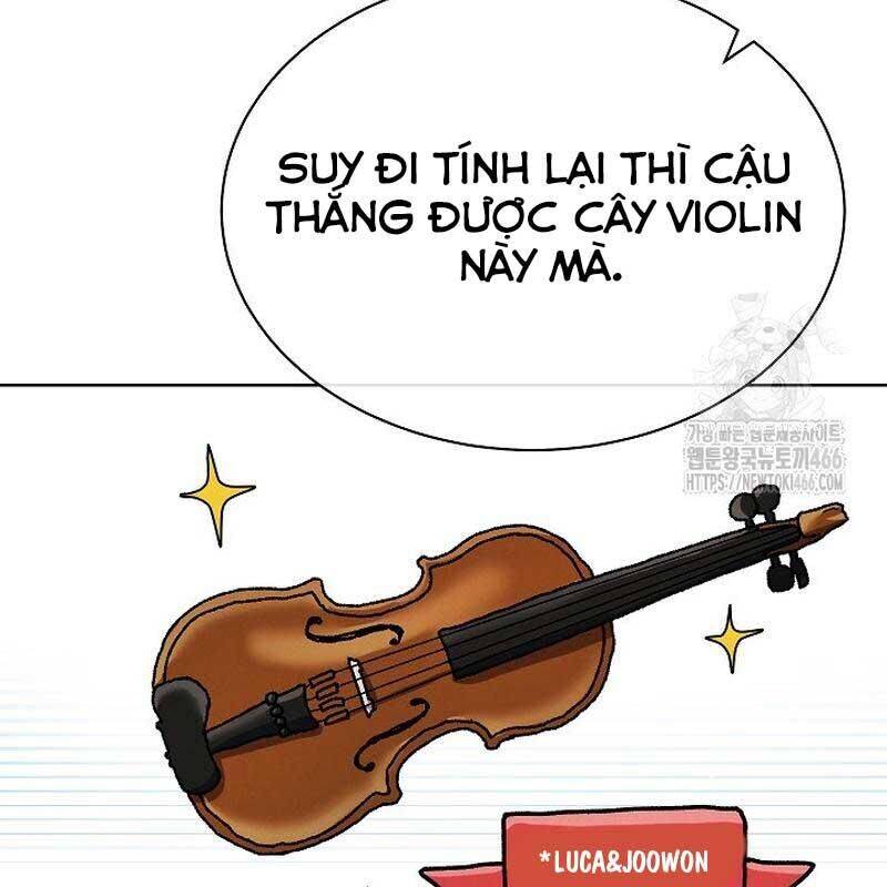 Trang 82