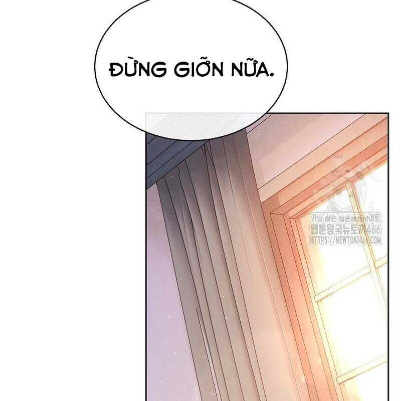Trang 85