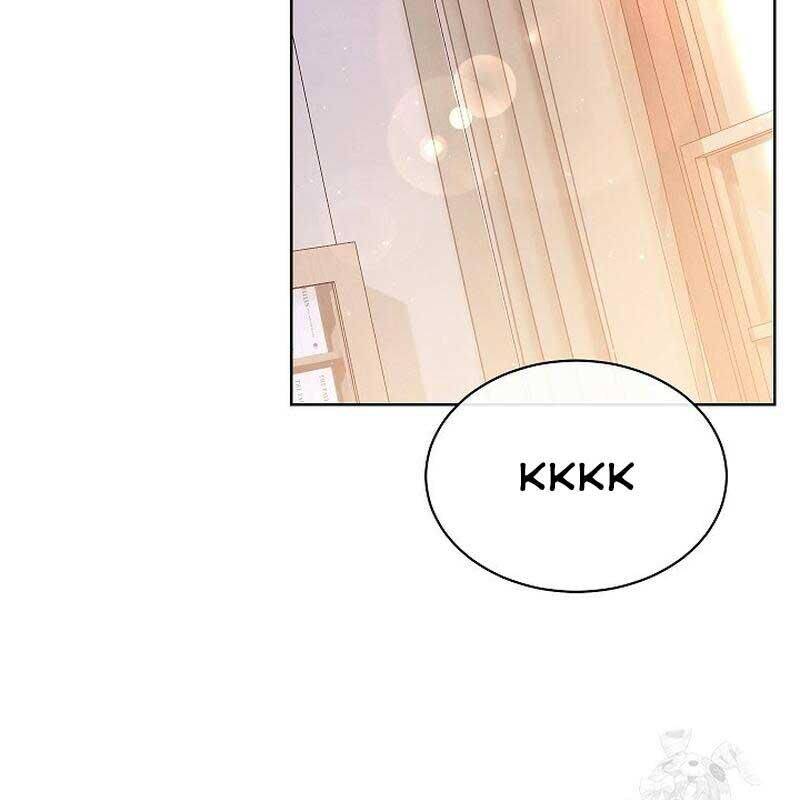 Trang 86