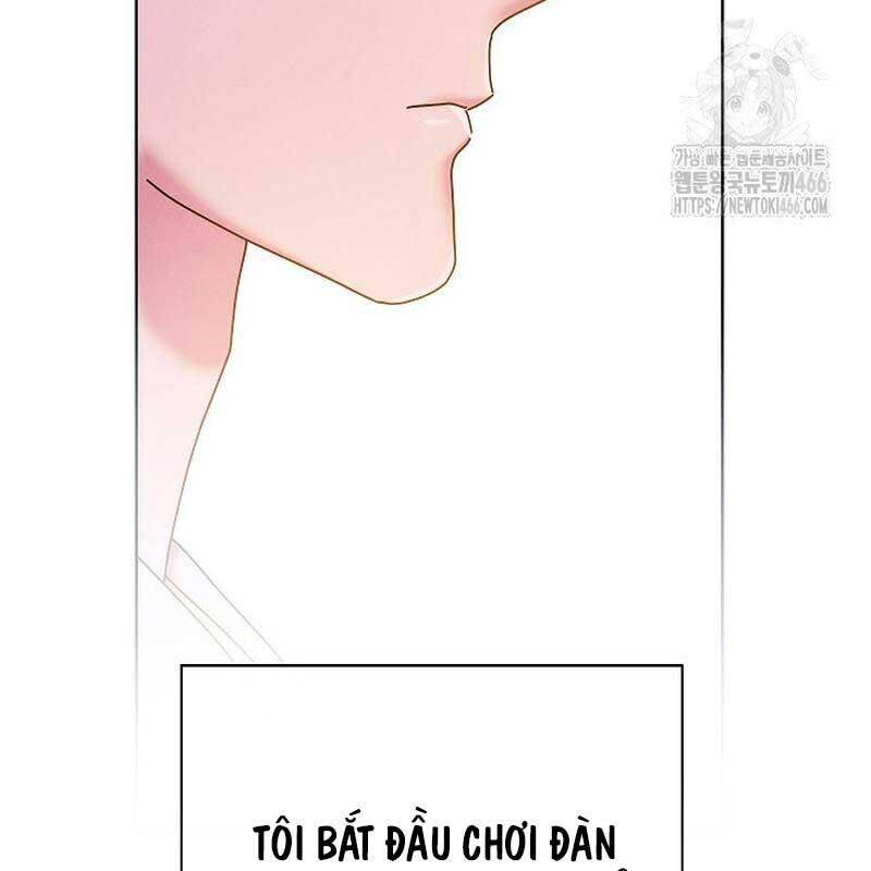 Trang 93