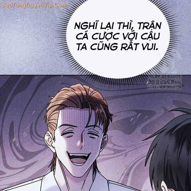 Trang 101
