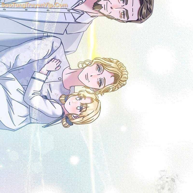 Trang 108