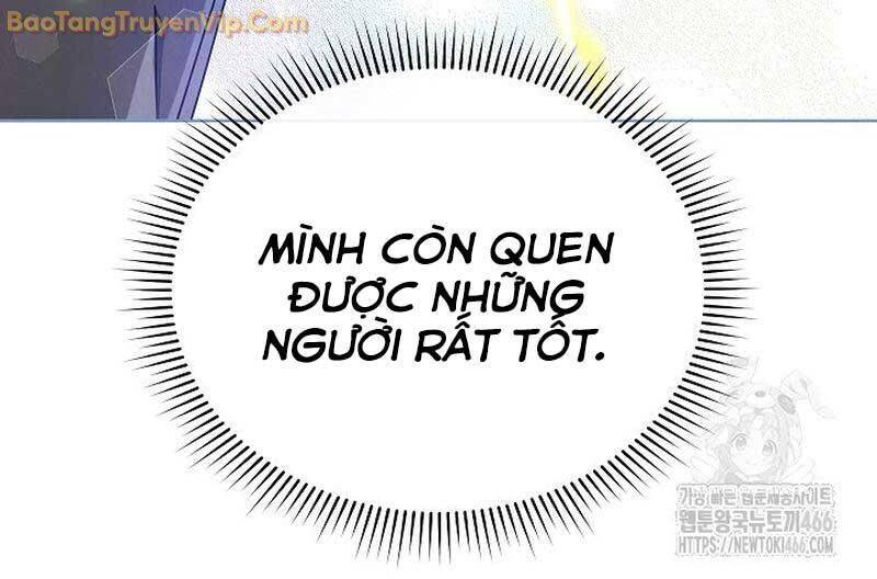 Trang 110