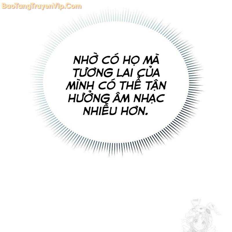 Trang 116