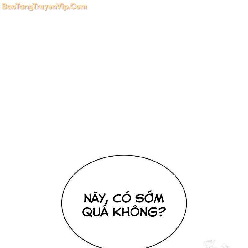 Trang 119