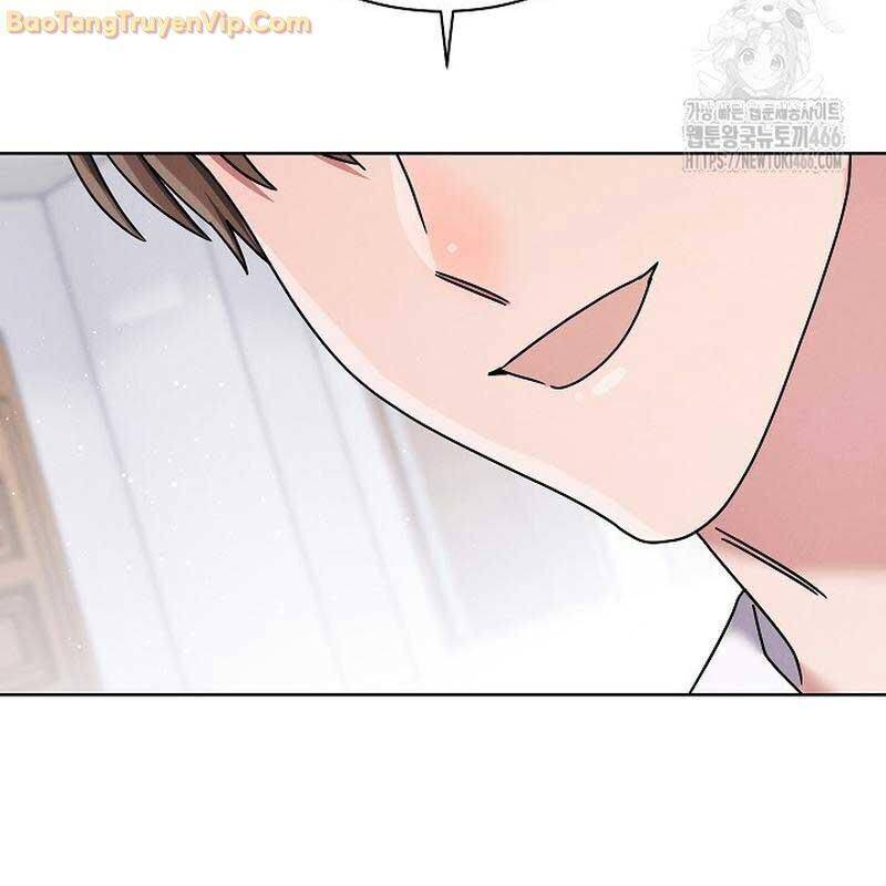Trang 120